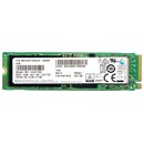 Dysk wewnętrzny Samsung PM981A SSD M.2 NVMe 1TB