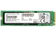 Dysk wewnętrzny Samsung PM981A SSD M.2 NVMe 1TB