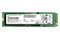 Dysk wewnętrzny Samsung PM981A SSD M.2 NVMe 1TB