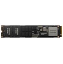 Dysk wewnętrzny Samsung PM9A3 SSD M.2 NVMe 960GB
