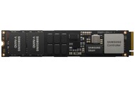 Dysk wewnętrzny Samsung PM9A3 SSD M.2 NVMe 960GB