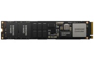 Dysk wewnętrzny Samsung PM9A3 SSD M.2 NVMe 3.8TB