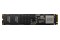 Dysk wewnętrzny Samsung PM9A3 SSD M.2 NVMe 3.8TB
