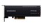 Dysk wewnętrzny Samsung PM1735 SSD PCIe 1.6TB