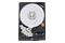 Dysk wewnętrzny WD WD10EARZ Blue HDD SATA (3.5") 1TB