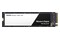Dysk wewnętrzny WD WDS500G2X0C Black SSD M.2 NVMe 500GB