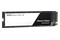 Dysk wewnętrzny WD WDS500G2X0C Black SSD M.2 NVMe 500GB