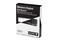 Dysk wewnętrzny WD WDS500G2X0C Black SSD M.2 NVMe 500GB