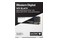 Dysk wewnętrzny WD WDS500G2X0C Black SSD M.2 NVMe 500GB