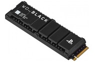 Dysk wewnętrzny WD WDBBYV0010BNC SSD M.2 NVMe 1TB