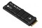 Dysk wewnętrzny WD WDBBYV0010BNC SSD M.2 NVMe 1TB