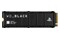 Dysk wewnętrzny WD WDBBYV0010BNC SSD M.2 NVMe 1TB