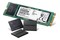 Dysk wewnętrzny Samsung PM871B SSD M.2 NVMe 128GB