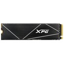 Dysk wewnętrzny Adata S70 Gammix Blade SSD M.2 NVMe 4TB