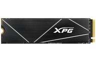 Dysk wewnętrzny Adata S70 Gammix Blade SSD M.2 NVMe 4TB