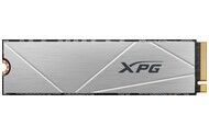 Dysk wewnętrzny Adata S60 Gammix SSD M.2 NVMe 1TB