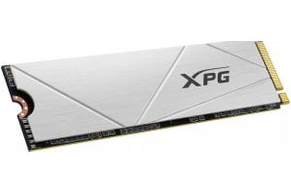 Dysk wewnętrzny Adata S60 Gammix SSD M.2 NVMe 1TB