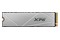 Dysk wewnętrzny Adata S60 Gammix SSD M.2 NVMe 1TB