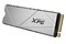 Dysk wewnętrzny Adata S60 Gammix SSD M.2 NVMe 1TB