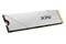 Dysk wewnętrzny Adata S60 Gammix SSD M.2 NVMe 1TB