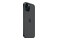 Smartfon Apple iPhone 15 czarny 6.1" 128GB