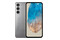 Smartfon Samsung Galaxy M35 5G iSzary 6.6" 6GB/128GB