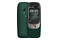 Smartfon NOKIA 6310 zielony 2.8" poniżej 0.1GB/8GB