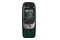Smartfon NOKIA 6310 zielony 2.8" poniżej 0.1GB/8GB