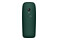 Smartfon NOKIA 6310 zielony 2.8" poniżej 0.1GB/8GB