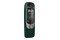Smartfon NOKIA 6310 zielony 2.8" poniżej 0.1GB/8GB
