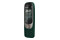 Smartfon NOKIA 6310 zielony 2.8" poniżej 0.1GB/8GB