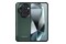 Smartfon OUKITEL WP 35 5G zielony 6.6" 8GB/256GB