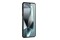 Smartfon OUKITEL WP 35 5G zielony 6.6" 8GB/256GB