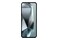 Smartfon OUKITEL WP 35 5G zielony 6.6" 8GB/256GB