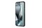 Smartfon OUKITEL WP 35 5G zielony 6.6" 8GB/256GB