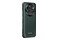 Smartfon OUKITEL WP 35 5G zielony 6.6" 8GB/256GB