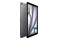 Tablet Apple iPad Air 11" Apple M2 8GB/256GB, LTE, gwiezdna szarość