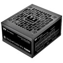 Thermaltake Toughpower 750W SFX