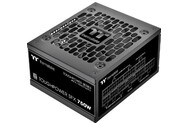 Thermaltake Toughpower 750W SFX