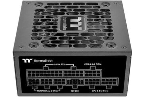 Thermaltake Toughpower 750W SFX