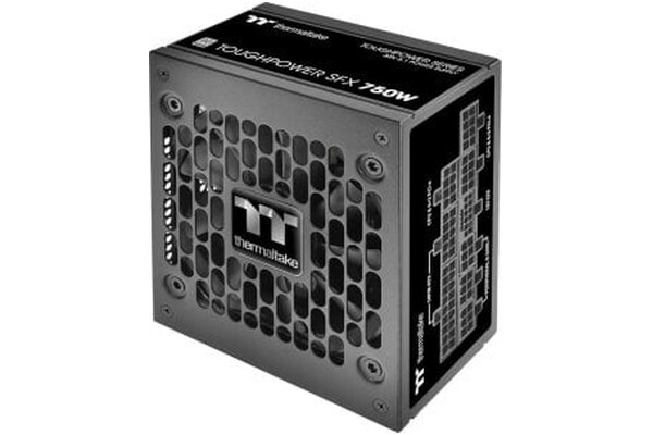 Thermaltake Toughpower 750W SFX