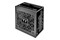 Thermaltake Toughpower 750W SFX