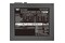 Thermaltake Toughpower 750W SFX