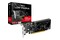 Karta graficzna ASrock RX 6400 Low Low Profile 4GB GDDR6
