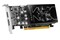 Karta graficzna ASrock RX 6400 Low Low Profile 4GB GDDR6