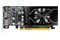 Karta graficzna ASrock RX 6400 Low Low Profile 4GB GDDR6