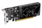 Karta graficzna ASrock RX 6400 Low Low Profile 4GB GDDR6