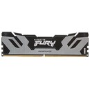 Pamięć RAM Kingston Fury Renegade 32GB DDR5 6400MHz Z radiatorem 1.35V 32CL