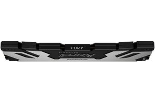 Pamięć RAM Kingston Fury Renegade 32GB DDR5 6400MHz Z radiatorem 1.35V 32CL