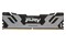 Pamięć RAM Kingston Fury Renegade 32GB DDR5 6400MHz Z radiatorem 1.35V 32CL